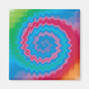 Search for dyed magnets Retro