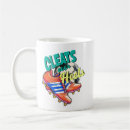 Search for cleat mugs Soccer