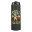 Search for sloth tumblers Cute