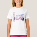 Search for bowling kids tshirts Unique