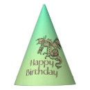 Search for dragon birthday Mythical