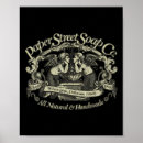 Search for factors posters Grief counseling