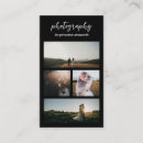 Search for coding photography For her