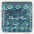 Search for scales stickers Birthday