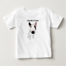 Search for bull terrier baby clothes Cute