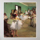 Search for 1874 posters Impressionism