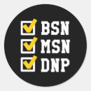 Search for doctoral degree stickers Graduation