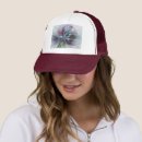 Search for colour image hats For her