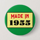 Search for 1955 accessories 70th