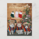 Search for funny mexican christmas cards Spanish