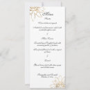 Search for game wedding invitations Botanical
