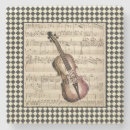 Search for violins coasters Antique