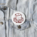 Search for creative art badges Artist