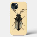 Search for beetle iphone cases Entomology
