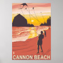 Search for cannons posters States