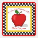 Search for good eats stickers Health