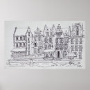 Search for flemish posters Belgium