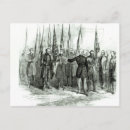 Search for star war postcards Usa