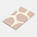 Search for giraffe patterns cards invites Safari