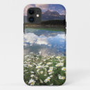 Search for alberta iphone cases Forest