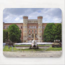 Search for medieval mouse mats Architecture