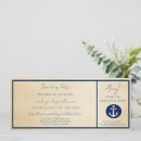 Search for sail cards invites Cruise ship
