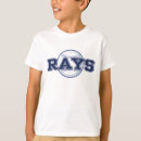 Search for rais kids clothing Boy