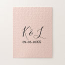 Search for pastel puzzles Calligraphy typography elegant