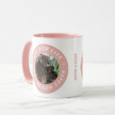 Search for australia day mugs Best mum ever