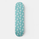 Search for beach shells skateboards Starfish