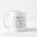 Search for adoption drinkware Puppy