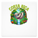 Search for tropical cartoon posters Baby