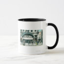 Search for corner mugs California