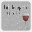 Search for drinking glass stickers Beverage