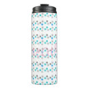 Search for blue bottle mugs Cute