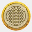Search for sacred geometry stickers Symbol