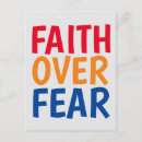 Search for fear cards Encouraging