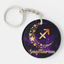 Search for archer key rings Sagittarius