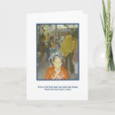 Search for african queen cards Girl