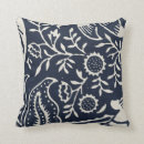 Search for black and cream cushions Pattern