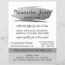 Search for jewelry flyers Jewellery