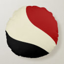 Search for black cream cushions Minimal