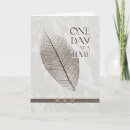 Search for addiction recovery cards Clean and sober