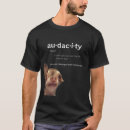 Search for funny chihuahua clothing Pets