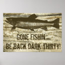 Search for fishing trip posters Humour