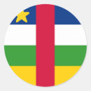 Search for republic stickers Country