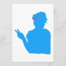 Search for kinky postcards Hair