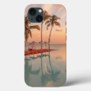 Search for south beach iphone cases Maldives