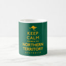 Search for australia day mugs Australian