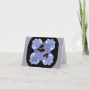 Search for busy bee cards Flowers